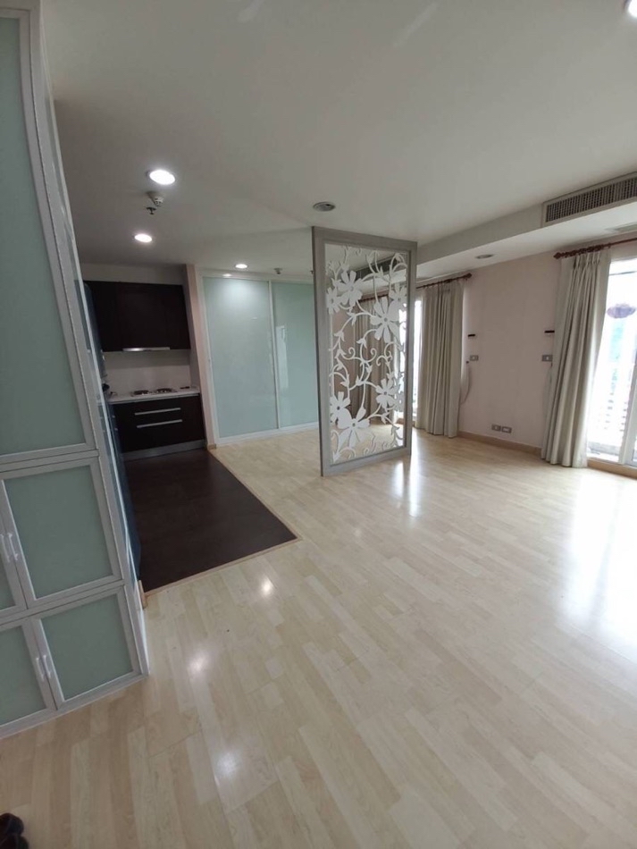 ขาย คอนโด 59 เฮอริเทจ สุขุมวิท 82 ตรม.
Condo 59 Heritage Sukhumvit  for sale