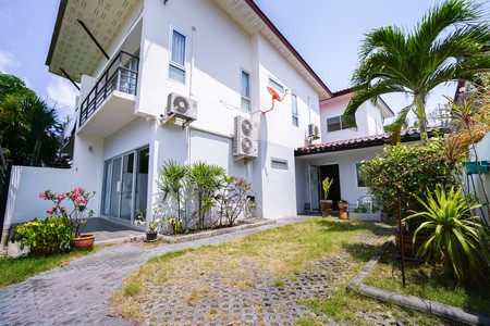  Home  Perfect for Investment or Living Koh Samui   .