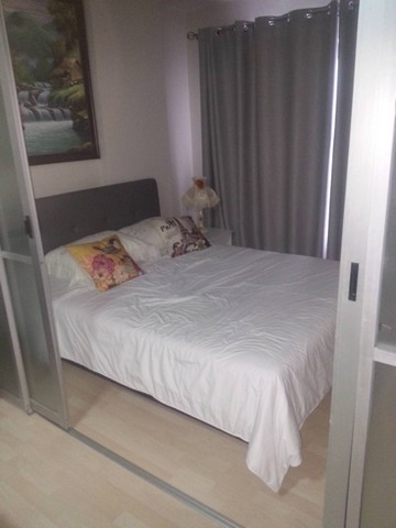 For Sales : Kathu, Dcondo Kathu-Patong, 1B1B.