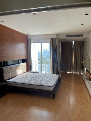 ให้เช่าคอนโด NUSASIRI GRAND CONDO ชั้น 10  .