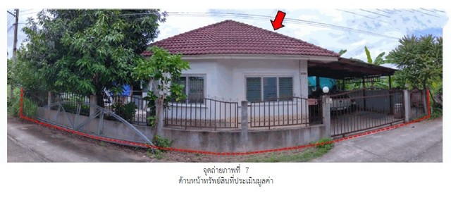 ขายบ้านเดี่ยวมือสอง อำเภอสันทราย  จังหวัดเชียงใหม่    .