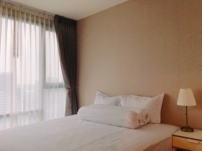 For Sell Rhythm Sukhumvit 42 2 Bed   .