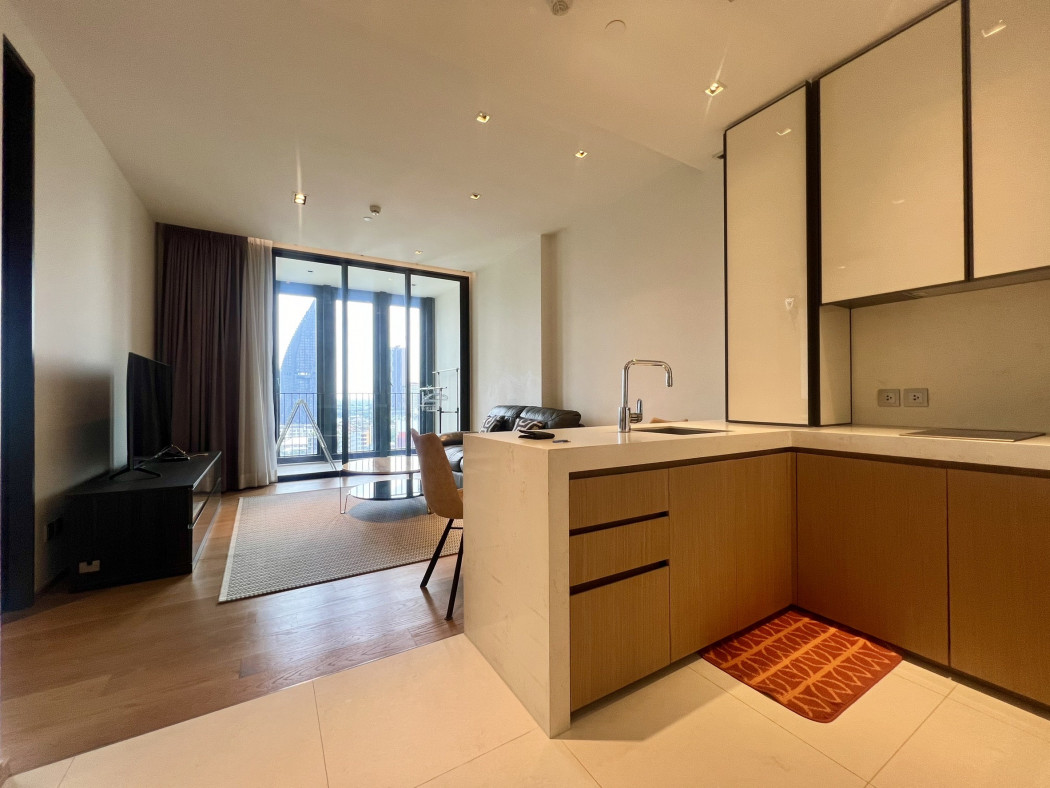 Condo Beatniq Sukhumvit 32 ห้องตกแต่งมาแล้ว 1 ห้องนอน 1 ห้องน้ำ: PR_aa00000592246