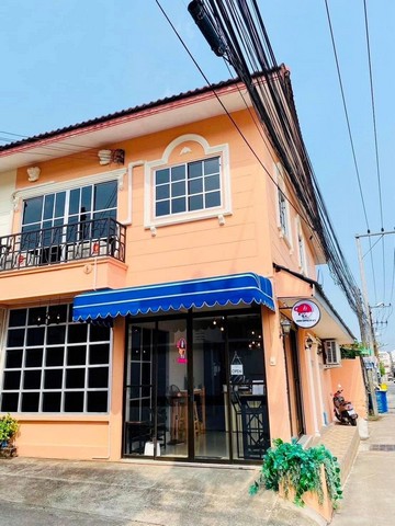 เปิดร้านกาแฟ ร้านอาหาร ร้านเบียร์   .