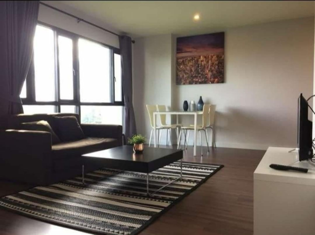 Punna Oasis Condo ขาย 3.2 ล้าน 65 ตรม. ทำเลดี มองเห็น วิวเชียงใหม  .