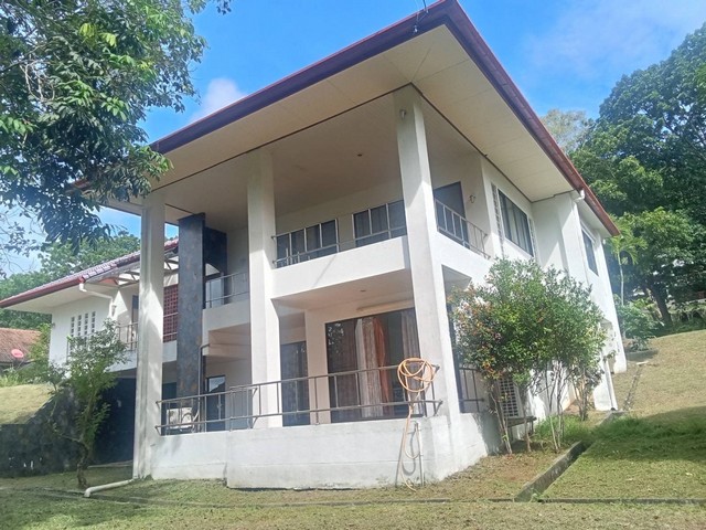 3 Bedroom Villa for sale at Blue Canyon Golf And Country Club Hom  .