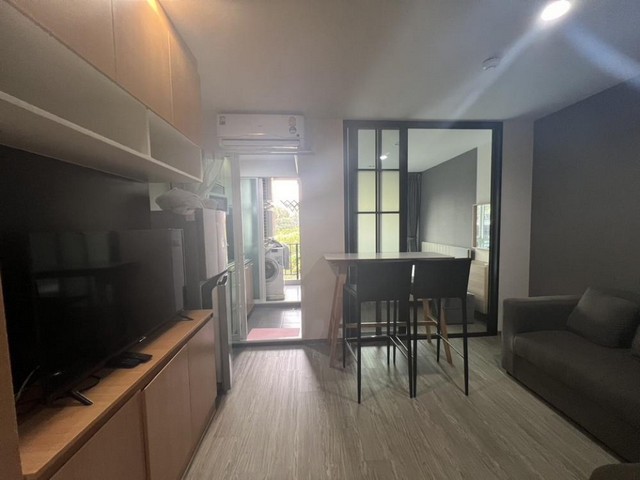 ขายคอนโด Regent Home Sukhumvit 97/1  BTS บางจาก  .