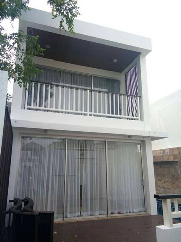 For Rent : Chalong, Private Pool Villa @Soi Palai, 3B3B  .