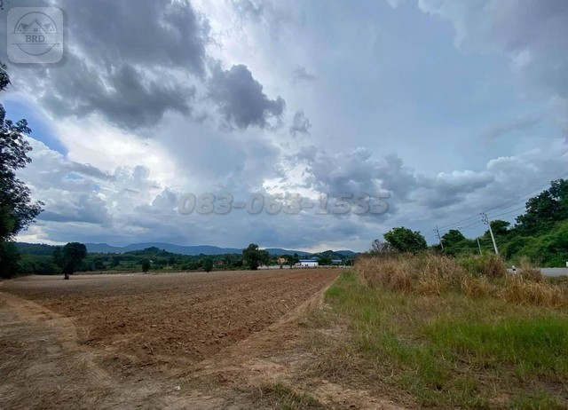 ขายที่ดิน ศรีราชา ชลบุรี เนื้อที่ 37 ไร่ รวมเป็นเงิน 85.1ล้านบาท  .