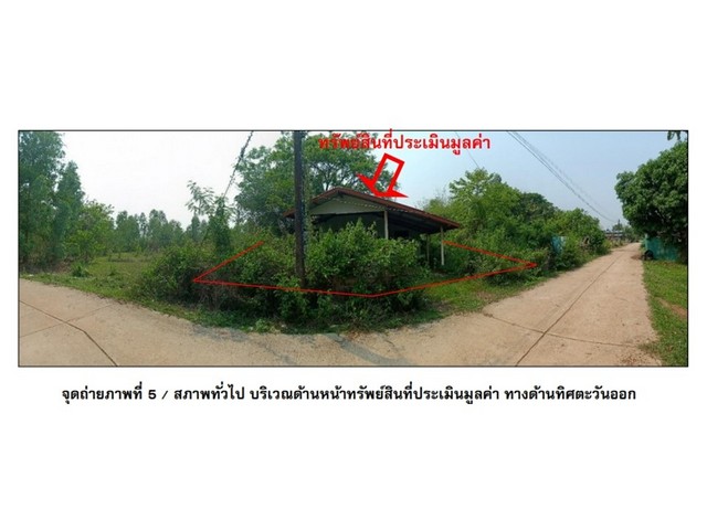 ขายบ้านเดี่ยวมือสอง อำเภอโพนพิสัย จังหวัดหนองคาย  .