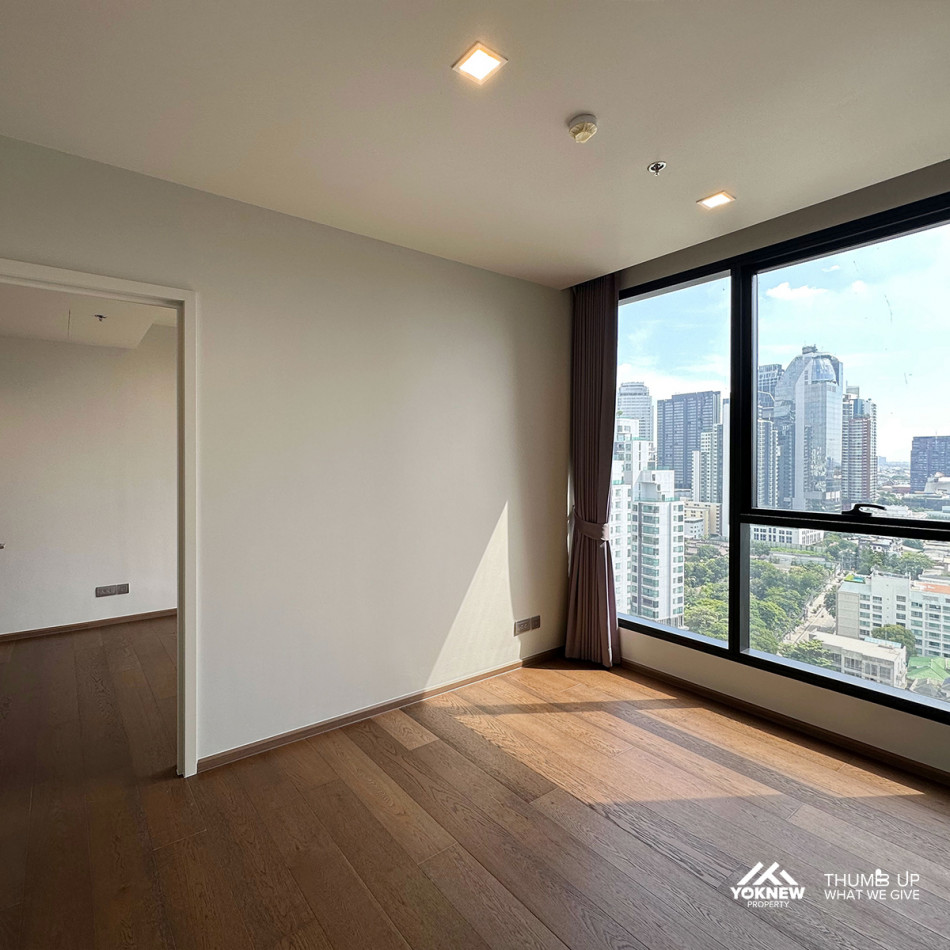 Condo Ideo Q Sukhumvit 36 ห้อง type พิเศษ ขนาด 44.78 ตร.ม. ขายด่วน: aa00000599796