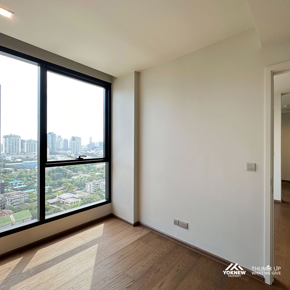 ขายราคาพิเศษ Condo Ideo Q Sukhumvit 36 ห้อง type พิเศษ ขนาด 44.78 ตร.ม. ใกล้ BTS ทองหล่อ: aa00000599867