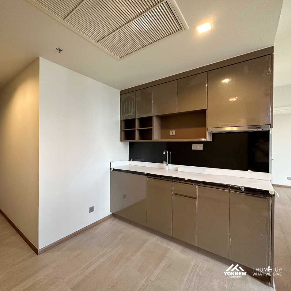 Condo Ideo Q Sukhumvit 36 ห้อง type พิเศษ ขนาด 44.78 ตร.ม. ขายด่วนใกล้ BTS ทองหล่อ: aa00000599896