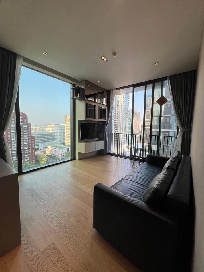 PROMPT *Rent* 28 Chidlom - 74 sqm - #BTSChidlom #CentralWorld #BTSPhloenchit