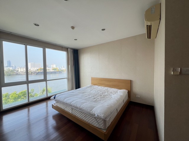 Condo Ivy River for Rent : 2 ฺBed 92 sq m. 