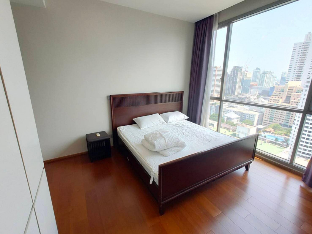 QR03822 - Quattro By Sansiri - 86 sqm - BTSThonglor