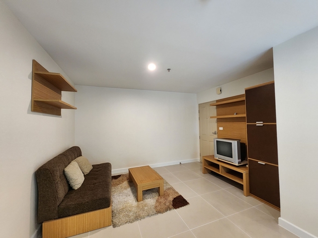 ขายcondo เมโทรพาร์คสาทร 2นอน 57ตรม. Fully furnished ปรับปรุงใหม่.