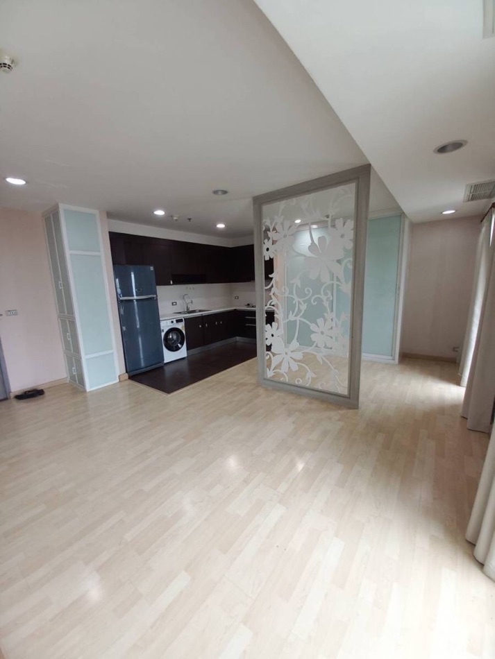 ขาย คอนโด 59 เฮอริเทจ สุขุมวิท 82 ตรม.
Condo 59 Heritage Sukhumvit  for sale