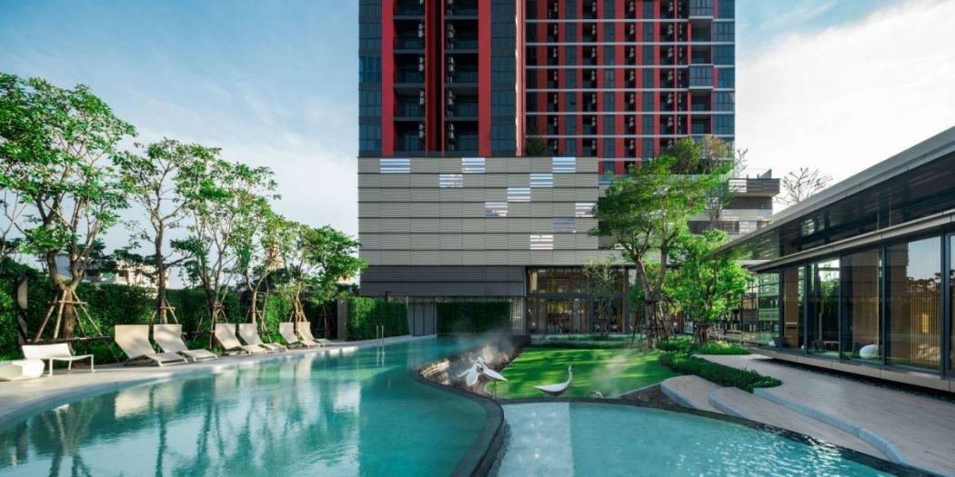 ให้เช่า คอนโด เดอะ เบส การ์เดน พระราม 9

The Base Garden Rama 9 for rent
***ว่าง 31-8-67***