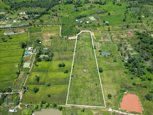 ที่ดิน ตำบล สามพร้าว อำเภอเมือง จังหวัดอุดรธานี   .