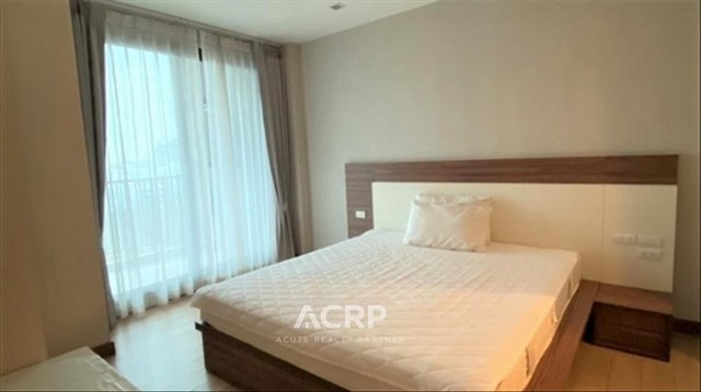 ขายคอนโดสุดหรู The Astra Condo ช้างคลาน จ.เชียงใหม่  .