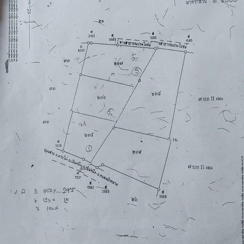 ขายที่ดินบ้านบึง 90 ไร่ ผังสีเหลืองeec ต.หนองอิรุณ อ.บ้านบึง จ.ชล  .