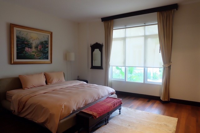 For Sale Sheraton Hua Hin Resort - Spa 2 room 2 bathroom  .