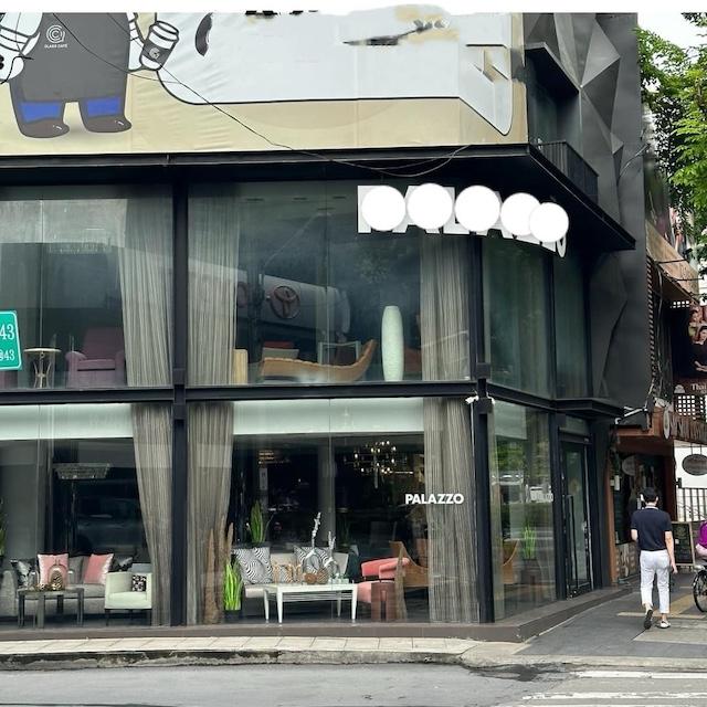 ขายไอดิโอ สุขุมวิท 93  Ideo Sukhumvit 93 ไม่เคยปล่อยเช่า  .