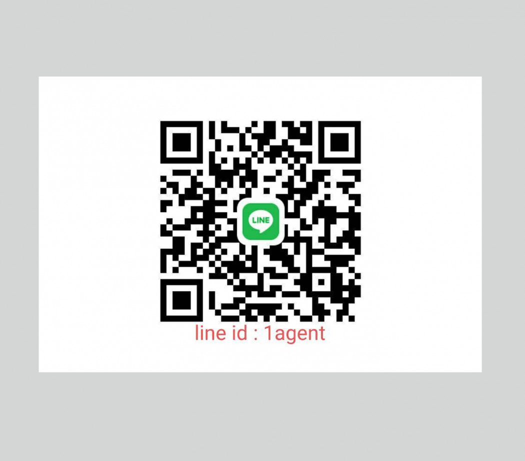 ขาย ทาวน์โฮม บ้านพฤกษา 62 116 ตรม 29 ตรว ใกล้ทางด่วน บางพลี สุขสวัสดิ์