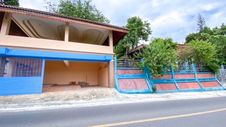 Experience luxury by the sea at Lamai Beach, Koh Samui For Rent   .