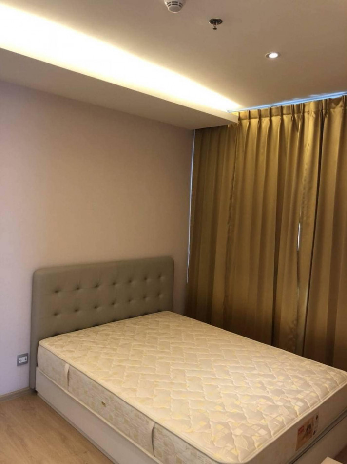 PPV GH01204 - H condo sukhumvit 43 - BTS Phrom Phong- Emporium- Emquartier- Terminal 21 Asok