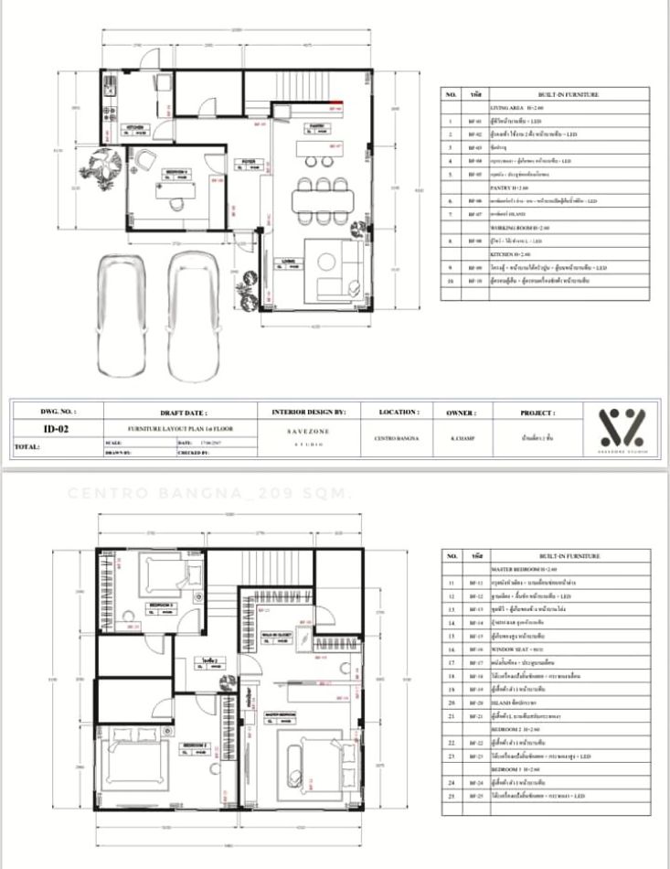 ให้เช่า บ้านเดี่ยว ใหม่ทั้งหลัง พร้อมอยู่ 4 นอน 4 น้ำ เซนโทร บางนา 209 ตรม. 55.5 ตร.วา ติดถนนใหญ่ ใกล้เมกา บางนา