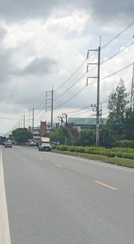 คอนโด นนท์ซิตี้ทาวเวอร์ 28 ตรม. แต่งครบพร้อมอยู่ ติดสถานีพระนั่งเ  .