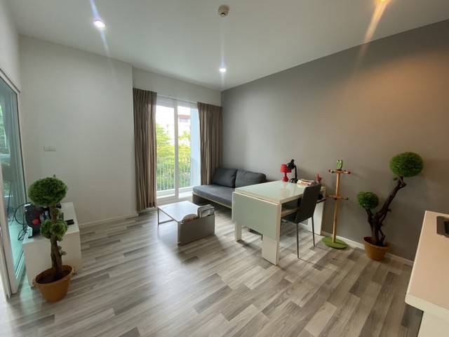 North 1 condo @ Serene lake คอนโดหรู  ใกล้สนามบินเชียงใหม่   .