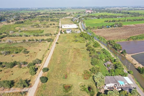 โปรปิดแปลง!! ลดล้านกว่าบาทติดสนามกอล์ฟ Phoenix Gold Golf Bangkok  .