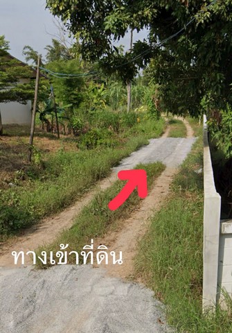 ขายที่ดินสวย ต.นาอาด อ.เมืองเลย จ.เลย  .