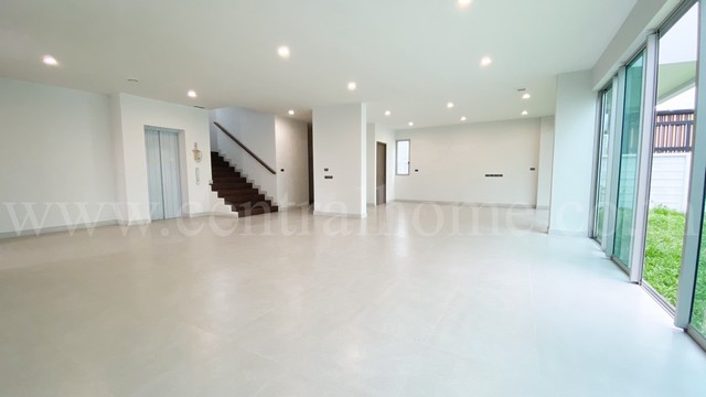 For Sales : Thalang, Single house @Wong Chalerm Village, 3B2B  .