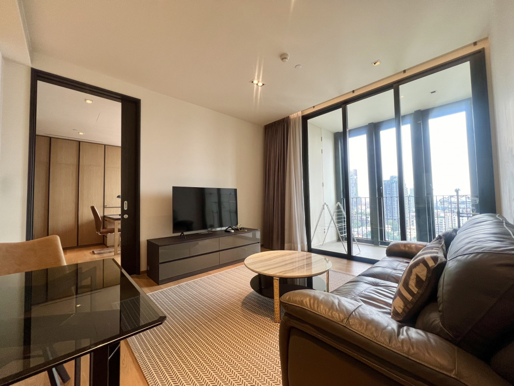 ปล่อยให้เช่า Condo Beatniq Sukhumvit 32 ห้องตกแต่งมาแล้วให้มาครบพร้อมเข้าอยู่ใกล้ BTS ทองหล่อ: PR_aa00000590415