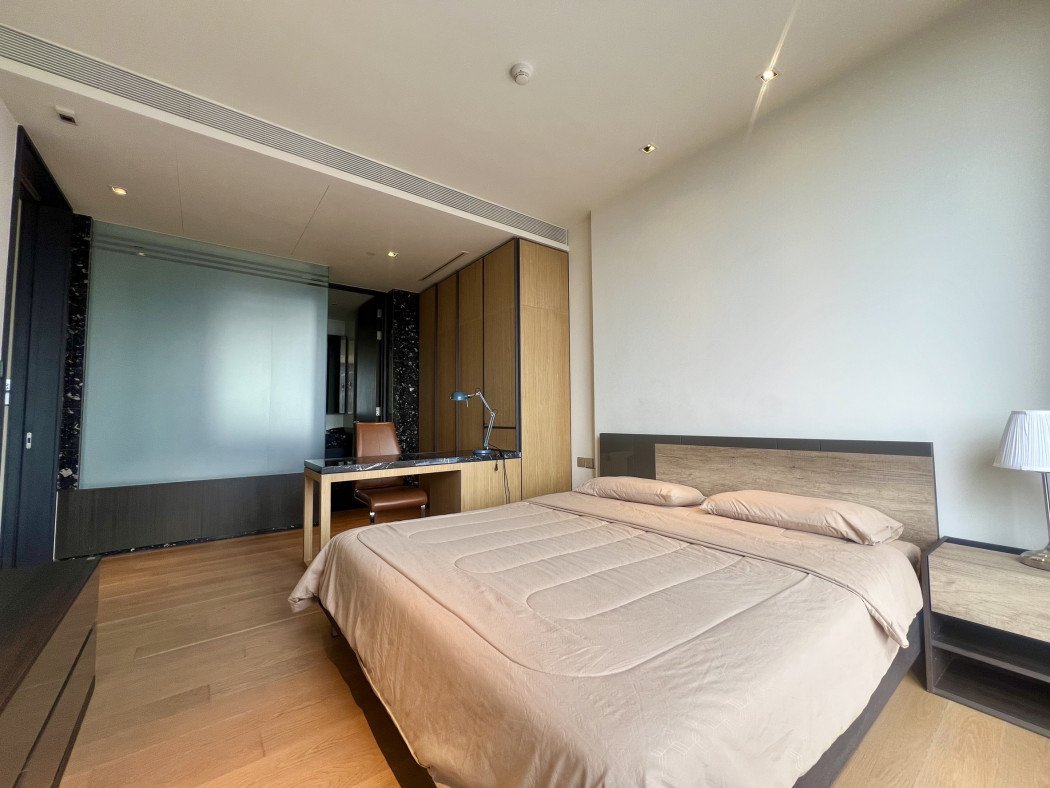 Condo Beatniq Sukhumvit 32 ห้องตกแต่งมาแล้วใกล้ BTS ทองหล่อ ประมาณ 250 เมตร: PR_aa00000591841