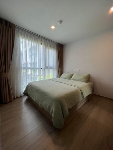 ปล่อยเช่า Condo kensington rayong 2 ห้องนอน พร้อมเฟอร์นิเจอร์ครบ  .