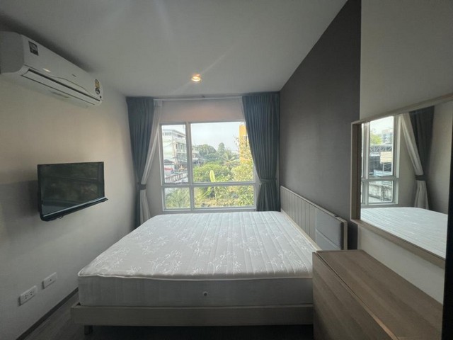 ขายคอนโด Regent Home Sukhumvit 97/1  BTS บางจาก  .