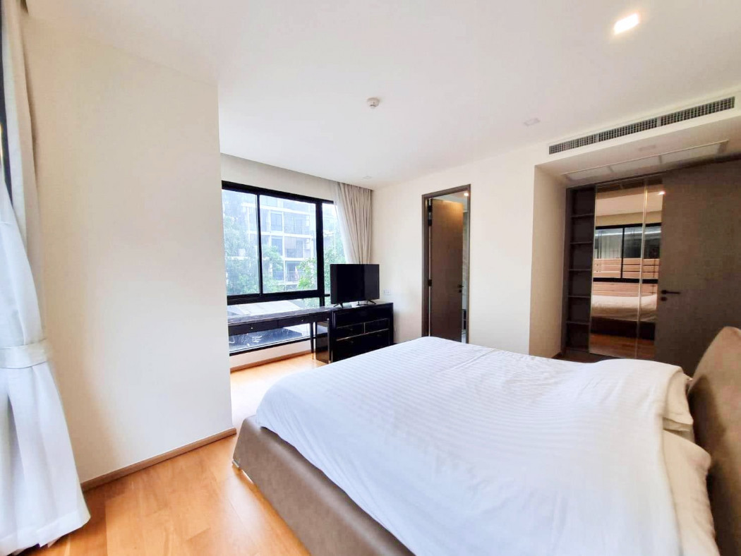 ขาย Mieler Sukhumvit 40 3 ห้องนอน 110 ตรม. ห้องสวย พร้อมอยู่ ราคาไม่แพง: aa00000597118