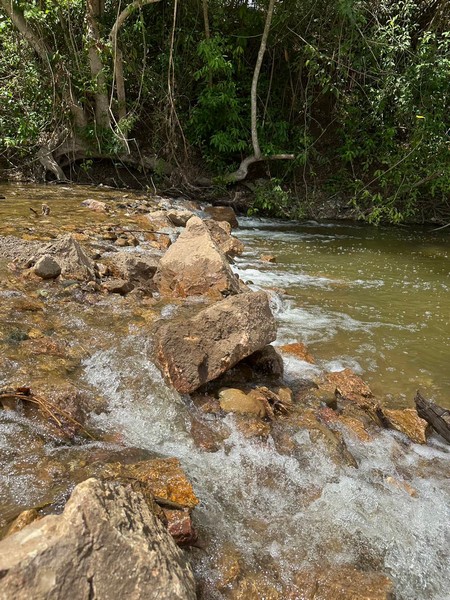 ขายที่ดินทำเลดี วิวภูเขาล้อมรอบ  เริ่มต้น 10+ไร่ ต.กลัดหลวง อ.ท่ายาง จ.เพชรบุรี 