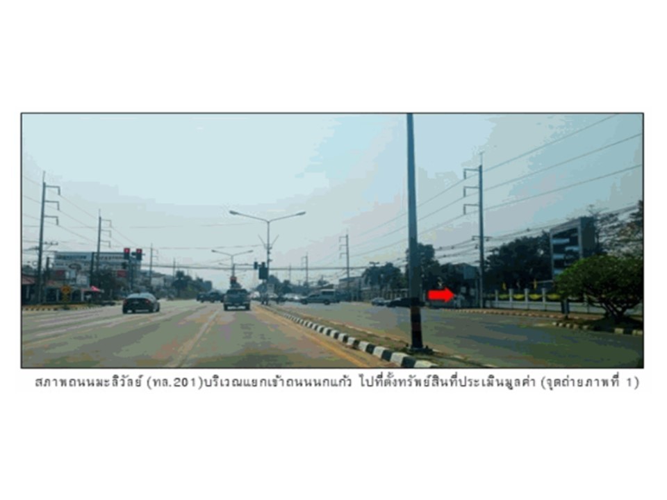 ขายบ้านเดี่ยวมือสอง อำเภอเมืองเลย  จังหวัดเลย โครงการ บ้านน้อยสนา  .