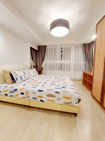 For Sales : Samkong, The Royal Place Phuket, 1B1B 4th flr.  .