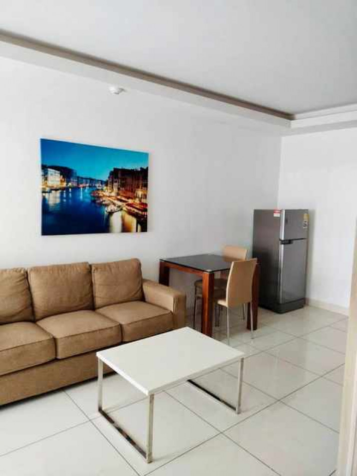 C839  ขาย คอนโด Laguna Beach Resort 37 ตรม. 1 Bedroom: aa00000599845