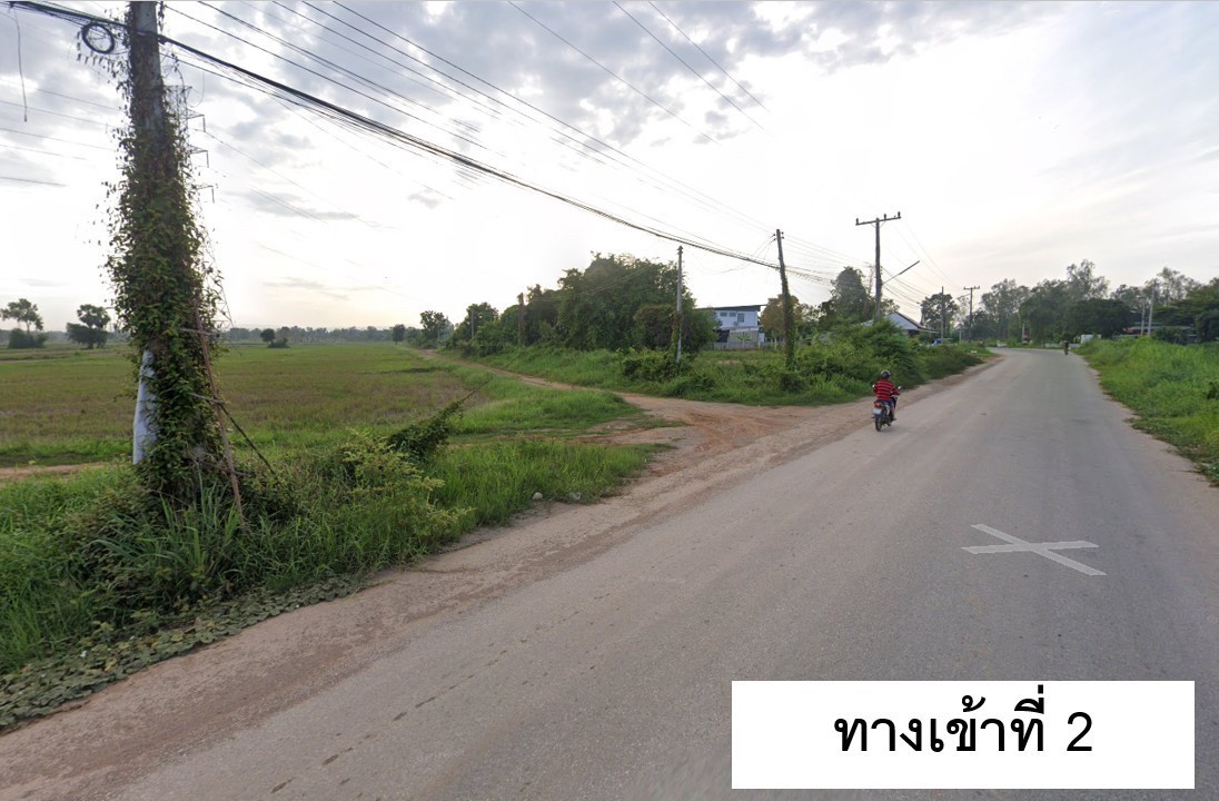 ขายที่ดิน เนื้อที่ 16-2-78.3 ไร่ ในซอยคุ้มเกตุ ใกล้ รร.บ้านสระโคล่ จ.พิษณุโลก