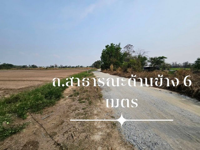 ขายที่ดิน  5  ไร่  สำนักบก ชลบุรี   .