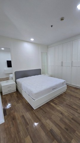 โนเบิลออรา Noble Ora  80 Sq.m 1ห้องนอน พร้อมเข้าอยู่ BTSทองหล่อ  .