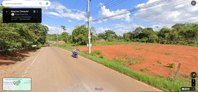 ขายที่ดิน ที่ดินเปล่า.